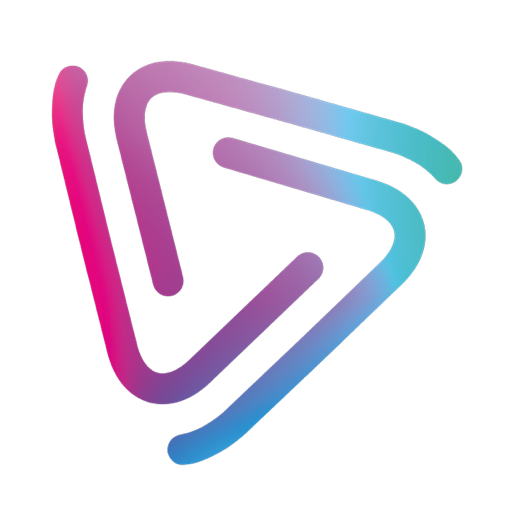 INVIDII logo