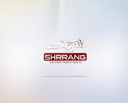 screenshot of Shrrang TV