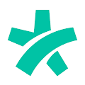 Download Doctoralia: pide citas m dicas 5.179.0 Apk for android