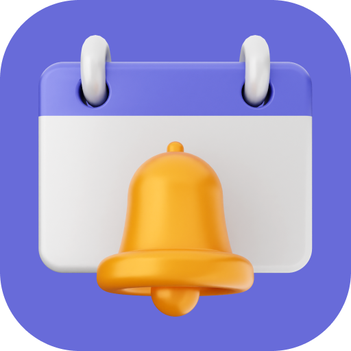 Reminder app : To Do List