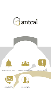 Antcal Maletas 1.0 APK + Mod (Unlimited money) untuk android