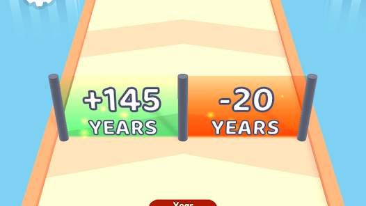 Crowd Evolution! Gallery Screentshots 16