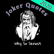Top 39 Entertainment Apps Like Joker Quotes 2020 - attitude quotes images - Best Alternatives
