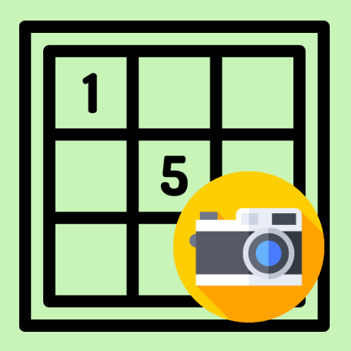 Sudoku Solver - Apps on Google Play