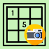 Sudoku Solver (Camera)15.0