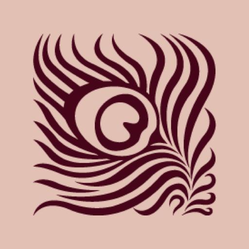 PROЖЕНЕССИ logo