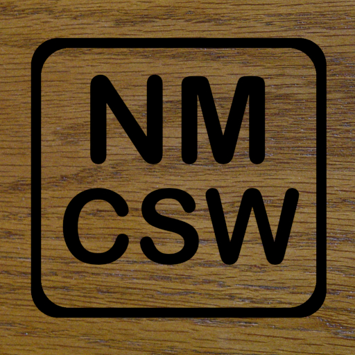 NM Collector CP Скачать для Windows