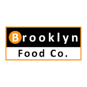 Brooklyn Food Co.