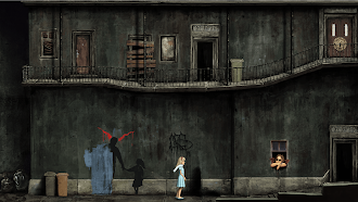 Game screenshot Lucid Dream Adventure 3 крутые apk download
