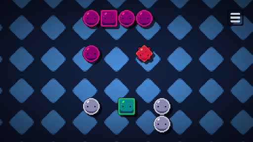One Circle Screen 3