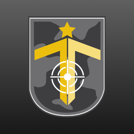 TÁTICOSEG logo