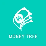 Cover Image of Descargar Money tree - A practical loan information platform 1.2.0 APK