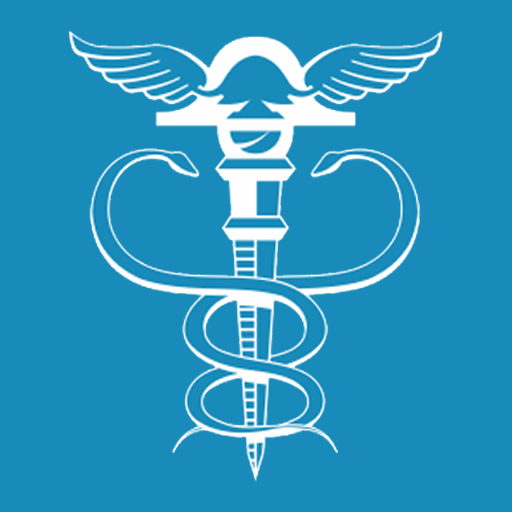 Contabilidade Gorutuba logo
