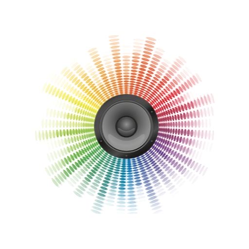 Studiozvuka logo