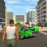 Bike Racing Games: Moto Racing Free