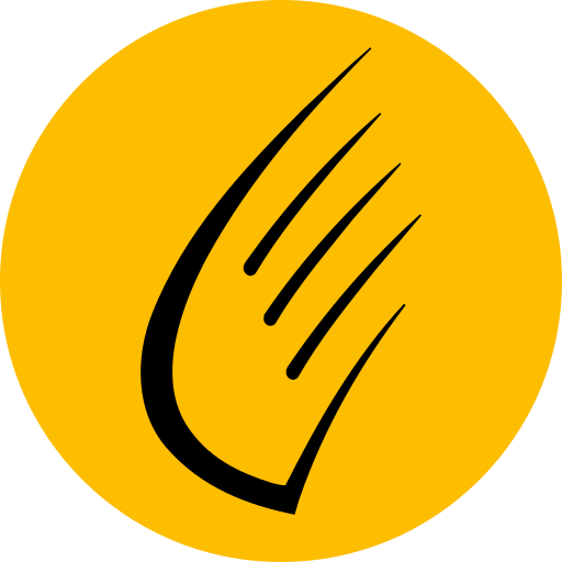 Sylvius Generic logo