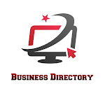 Cover Image of Baixar Business Directory  APK