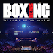 Boxing News - Androidアプリ