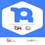 KreditPro Pinjaman Tunai guia APK icon