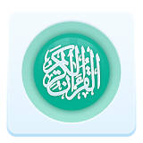Masahif icon