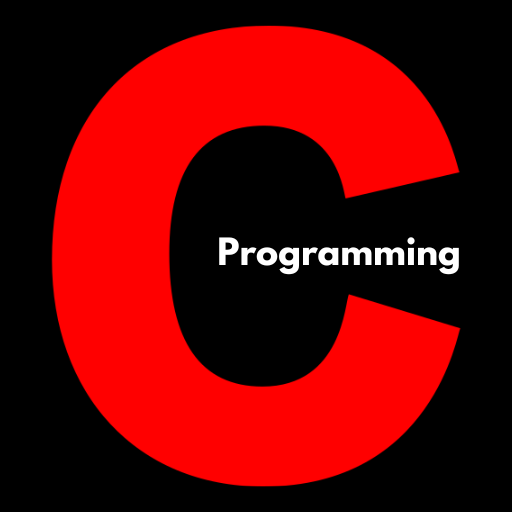 C Programming Quiz Download on Windows