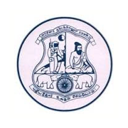 GAC, Nandanam logo