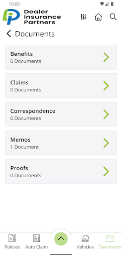 Dealer Insurance Partners