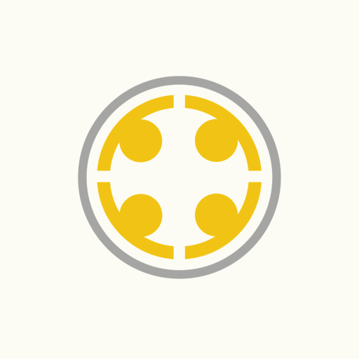 Community Life Church Virginia logo
