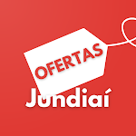 Cover Image of Download Ofertas Jundiaí 7.0 APK