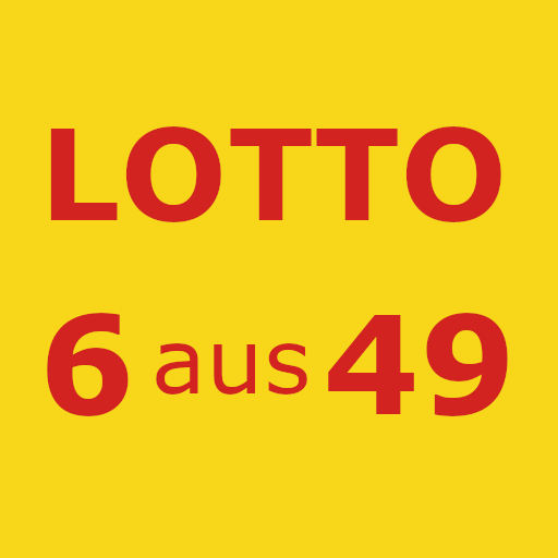 6aus49 Lotto Results Download on Windows