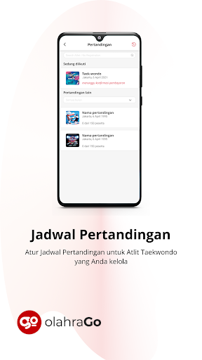 TIIS Screen 3