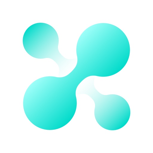 IntelinkGO logo