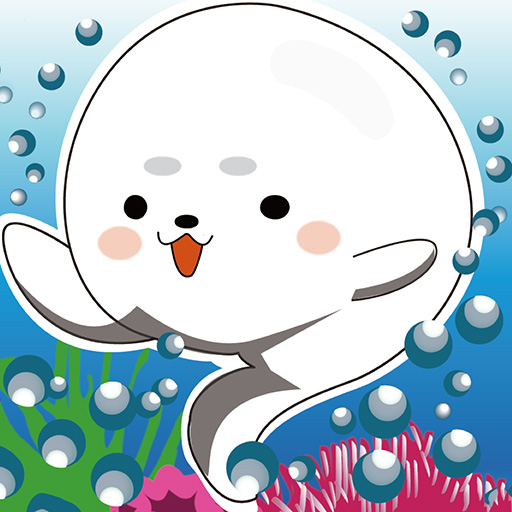 THEらっしー logo