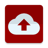 RESTClient Android icon
