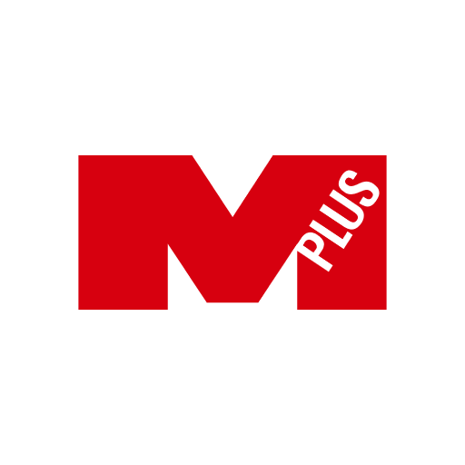 군인공제회 모바일앱 logo
