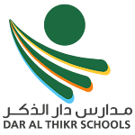 Cover Image of Descargar مدارس دار الذكر  APK