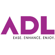 ADL World