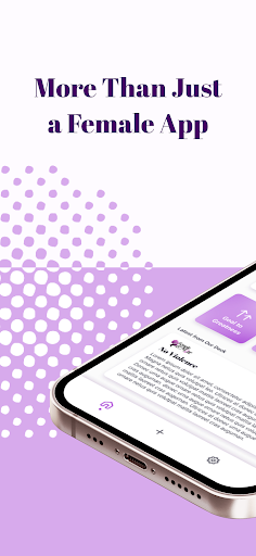 Android application FAM Mobile screenshort