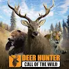 Deer Hunter - Call of the Wild icon