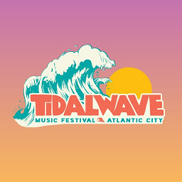 Icon image TidalWave Festival