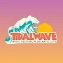 TidalWave Festival