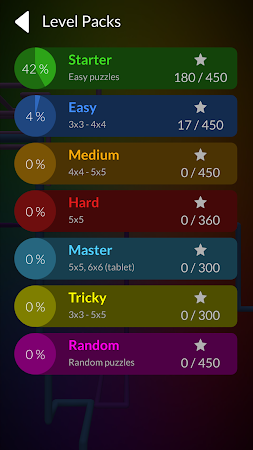 Game screenshot Cube Connect - Логическая игра apk download