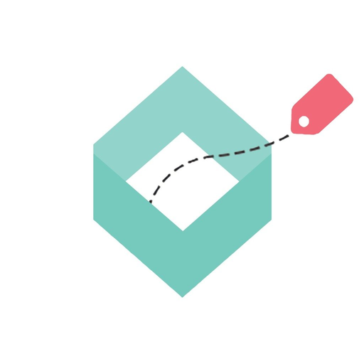 صفقات - Sfaqat logo