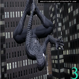 guide spiderman 2017 icon