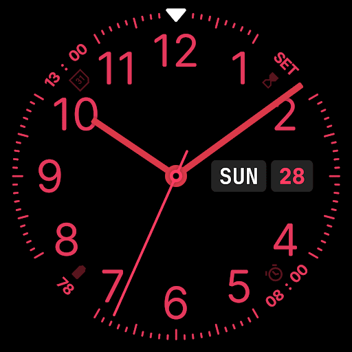 Screenshot 35