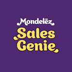 Cover Image of डाउनलोड Sales Genie  APK