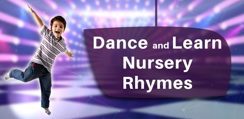 Nursery Rhymes & Kids Songs -