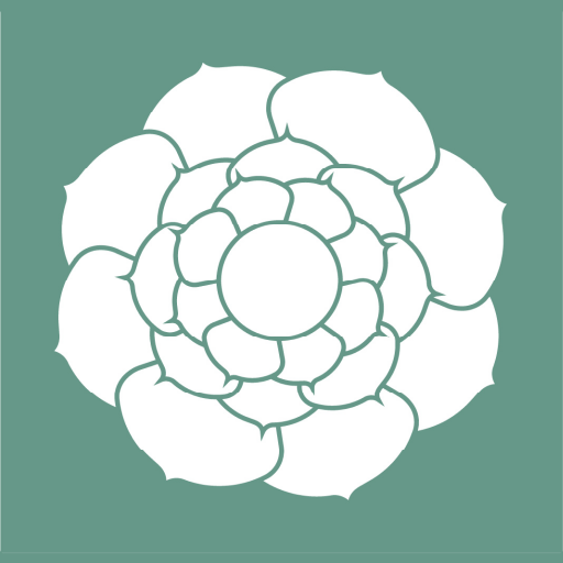 Sucudex logo