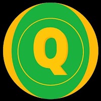 Q Tunnel - Unlimited VPN