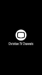 Christian TV Channels Unknown